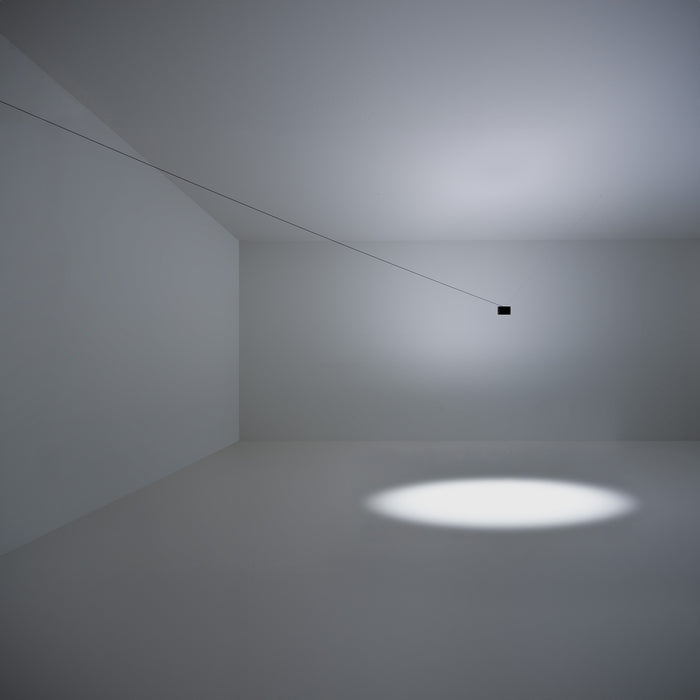 義大利吊燈 Davide Groppi taO