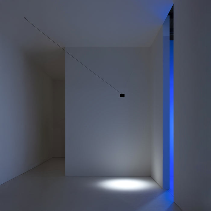 義大利吊燈 Davide Groppi taO