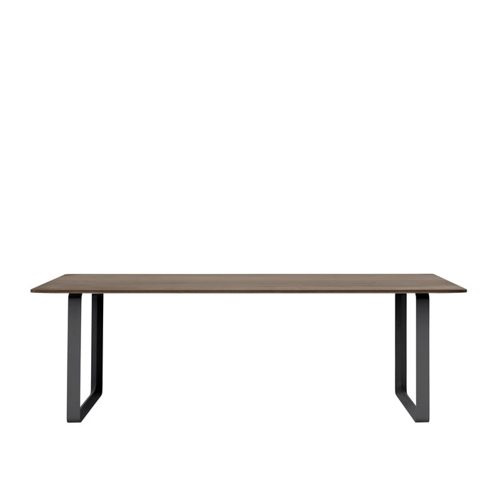 70/70 餐桌工作桌 225 x 90cm