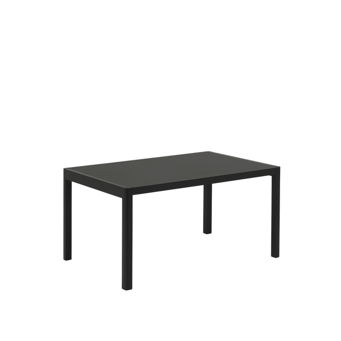 北歐家具 Muuto Workshop Table 餐桌140cm-6