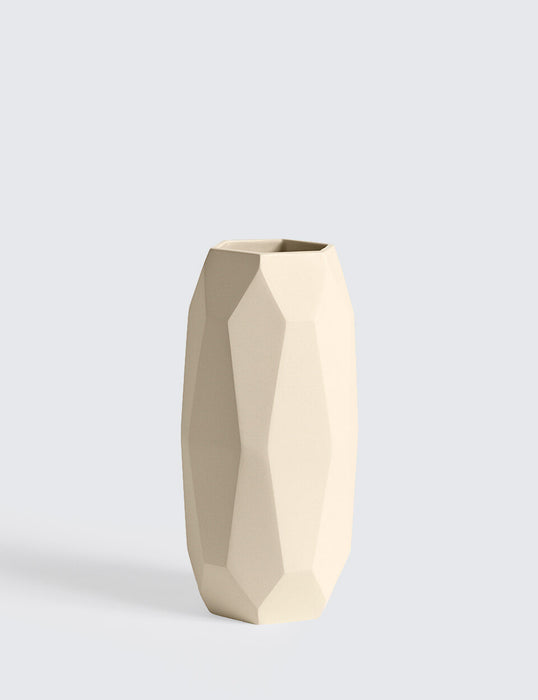 Shades Vase 影 高挑花器