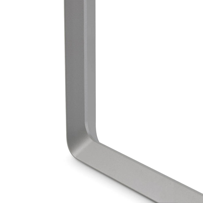 70/70 餐桌工作桌 295 x 108cm Muuto 居雅堂 JYT Design