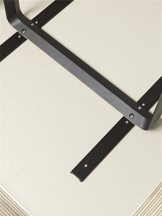 70/70 餐桌工作桌 295 x 108cm Muuto 居雅堂 JYT Design