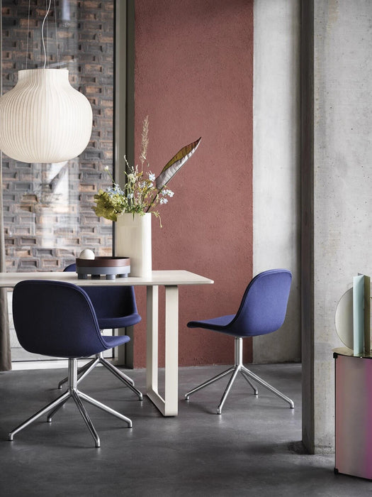 70/70 餐桌工作桌 295 x 108cm Muuto 居雅堂 JYT Design