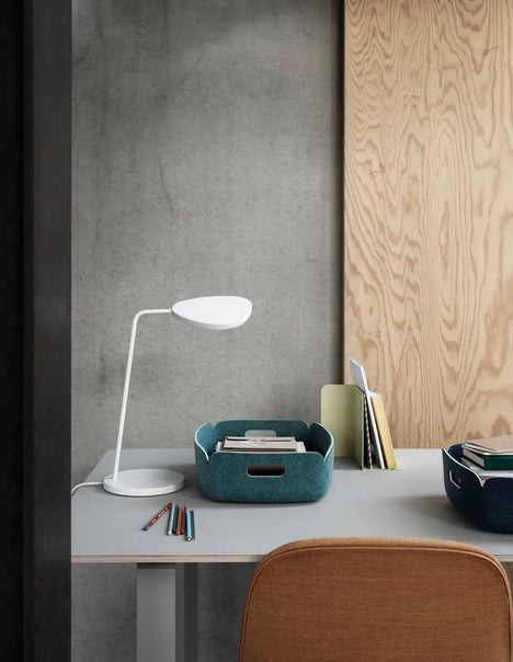 Restore Tray 置物托盤 40x31 cm Muuto 居雅堂 JYT Design