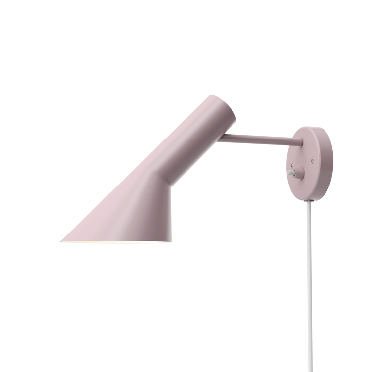 AJ Wall 壁燈 Louis Poulsen 居雅堂 JYT Design