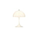 丹麥蘑菇燈品牌 Louis Poulsen Panthella Mini 潘朵拉桌燈迷你版 (Panthella 250)-12