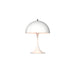 丹麥蘑菇燈品牌 Louis Poulsen Panthella Mini 潘朵拉桌燈迷你版 (Panthella 250)-10