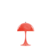 丹麥蘑菇燈品牌 Louis Poulsen Panthella Mini 潘朵拉桌燈迷你版 (Panthella 250)-3