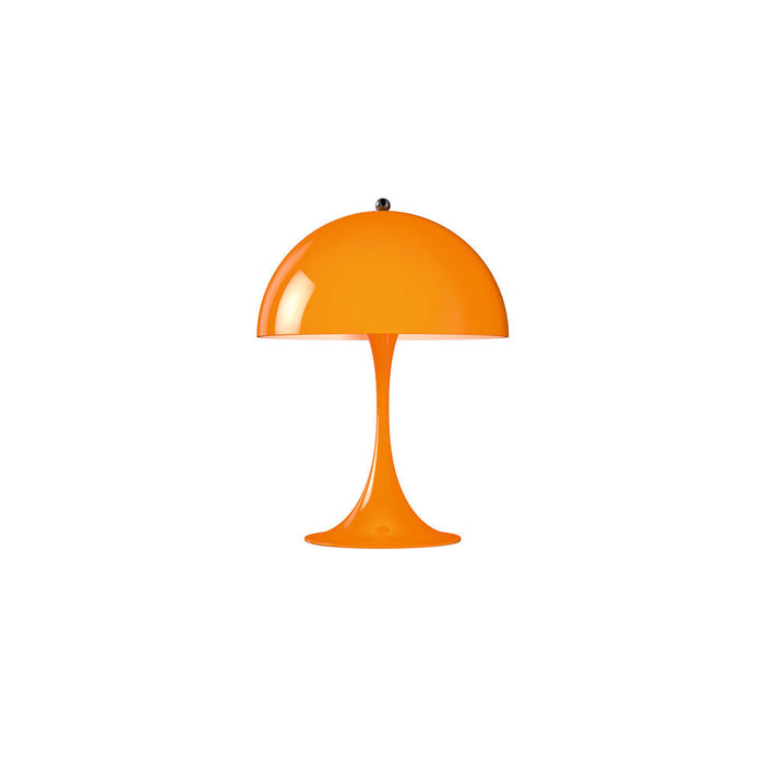 丹麥蘑菇燈品牌 Louis Poulsen Panthella Mini 潘朵拉桌燈迷你版 (Panthella 250)-9