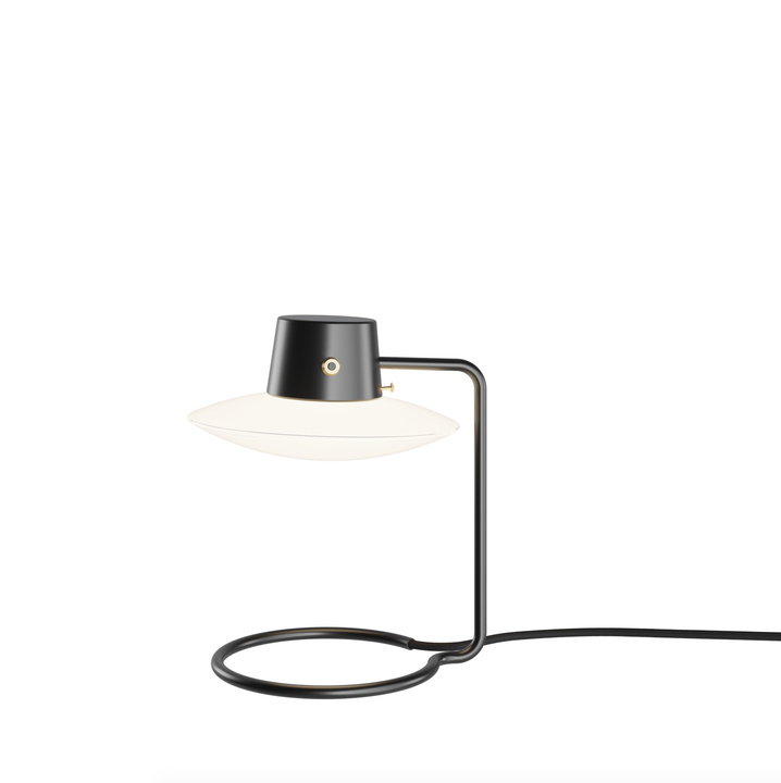 AJ Oxford Table Lamp 桌燈