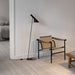 AJ FLOOR 立燈 -  Louis Poulsen 居雅堂 JYT Design