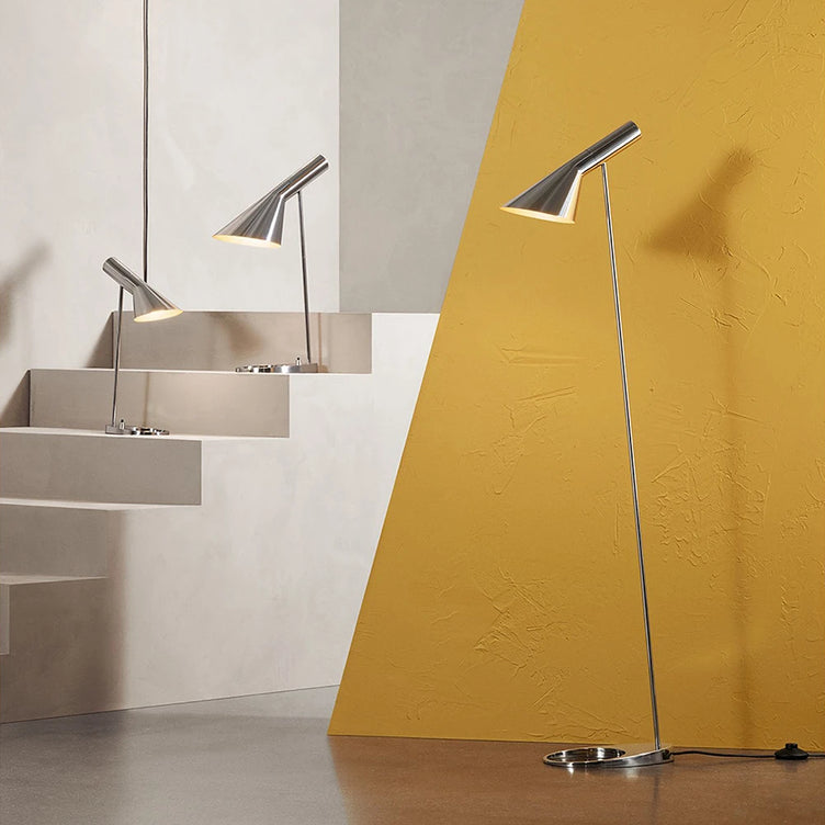 AJ Mini Table 迷你桌燈 Louis Poulsen 居雅堂 JYT Design