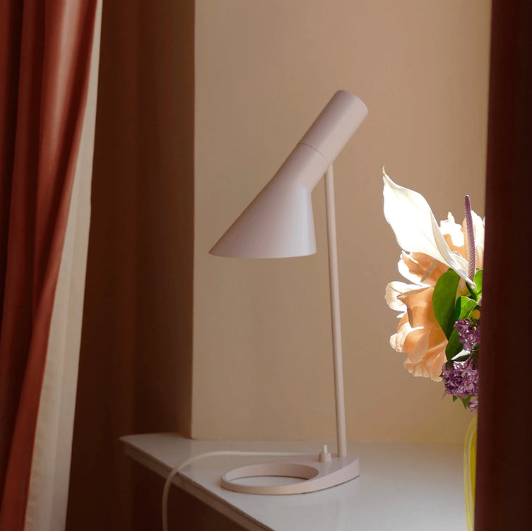 AJ Mini Table 迷你桌燈 Louis Poulsen 居雅堂 JYT Design