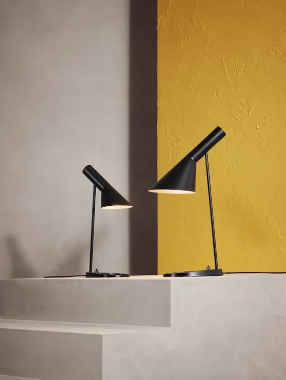 AJ Table 桌燈 Louis Poulsen 居雅堂 JYT Design