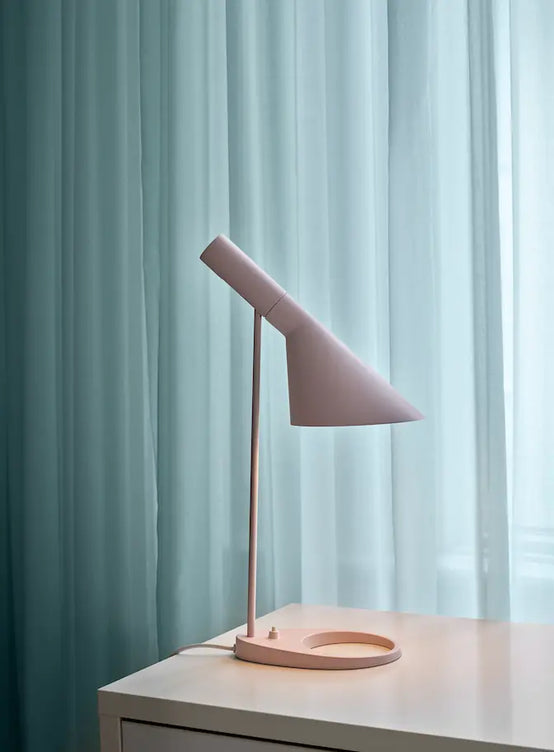 AJ Table 桌燈 Louis Poulsen 居雅堂 JYT Design