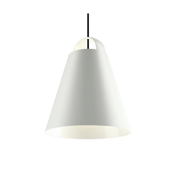 Above Pendant -  Louis Poulsen 居雅堂 JYT Design