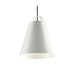 Above Pendant -  Louis Poulsen 居雅堂 JYT Design