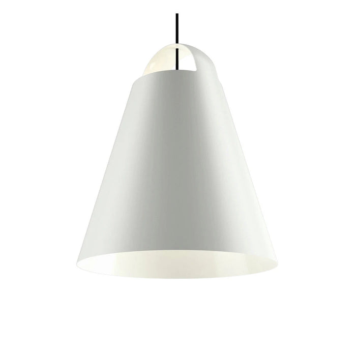 Above Pendant -  Louis Poulsen 居雅堂 JYT Design
