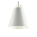 Above Pendant -  Louis Poulsen 居雅堂 JYT Design