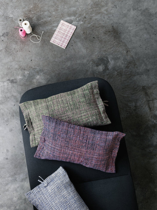 Accent Cushion 語調繽紛抱枕  -  Muuto 居雅堂 JYT Design