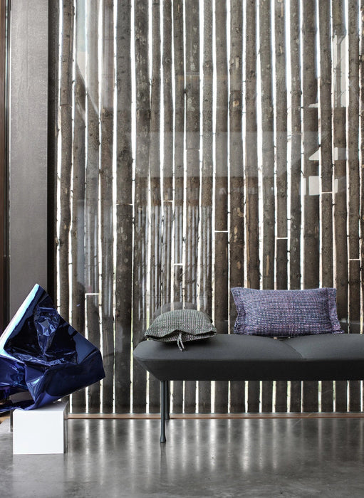 Accent Cushion 語調繽紛抱枕  -  Muuto 居雅堂 JYT Design