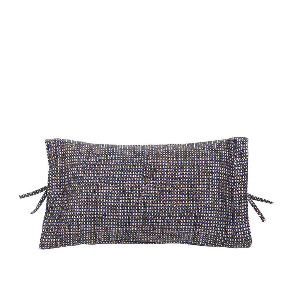 Accent Cushion 語調繽紛抱枕  Muuto 居雅堂 JYT Design