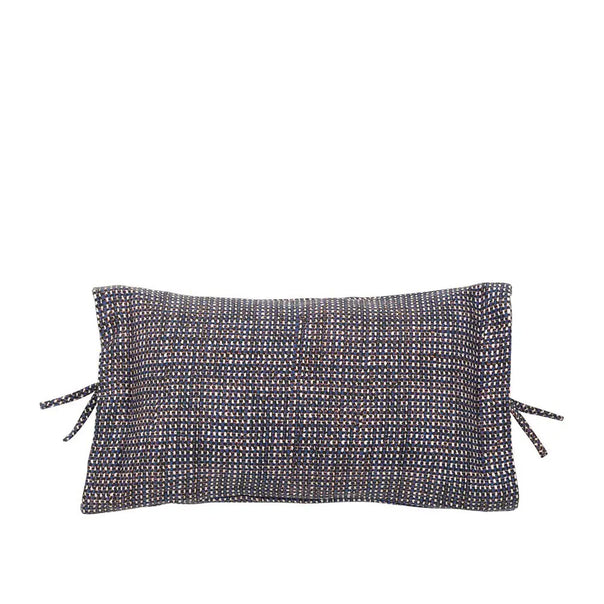 Accent Cushion 語調繽紛抱枕  Muuto 居雅堂 JYT Design