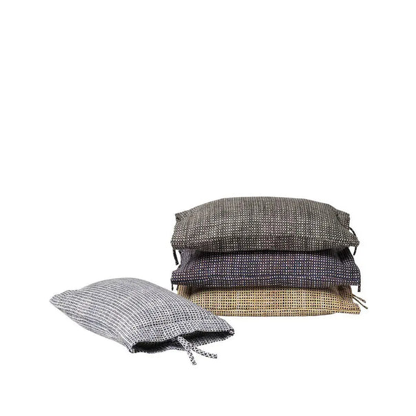 Accent Cushion 語調繽紛抱枕  Muuto 居雅堂 JYT Design