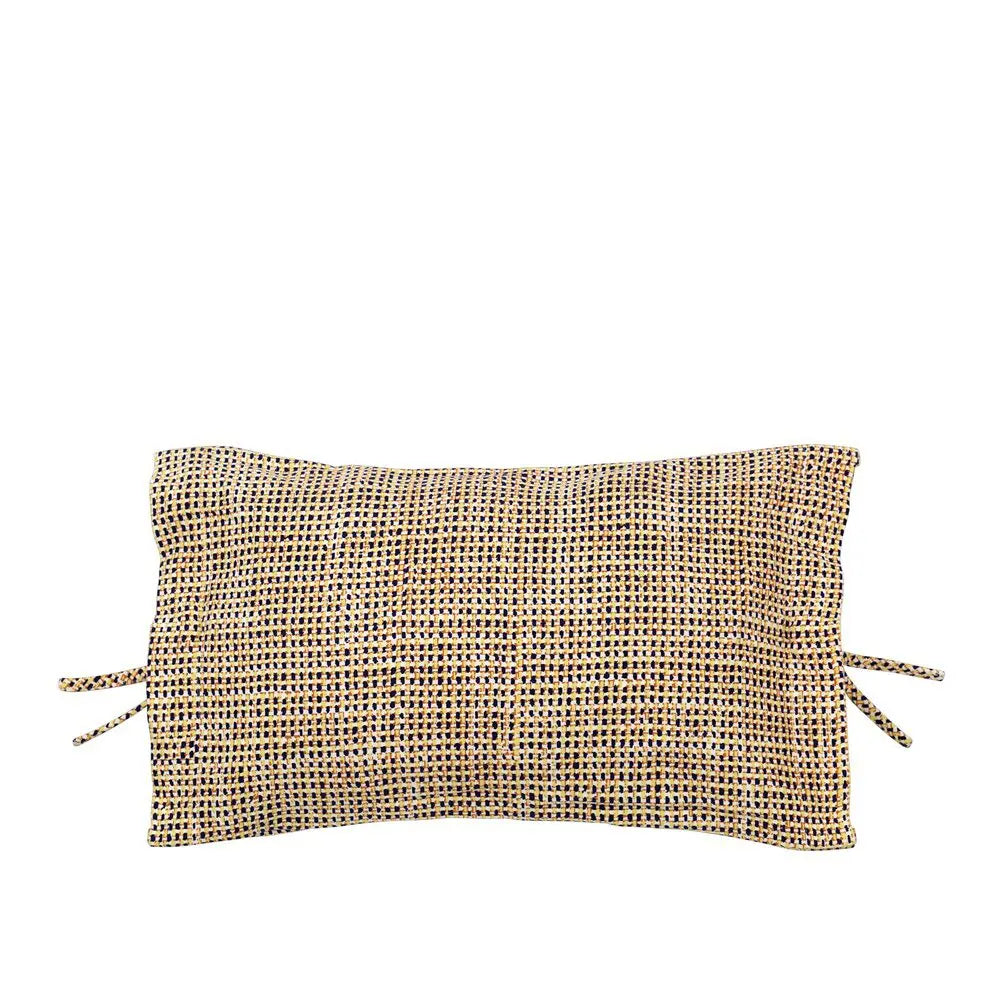 Accent Cushion 語調繽紛抱枕  Muuto 居雅堂 JYT Design