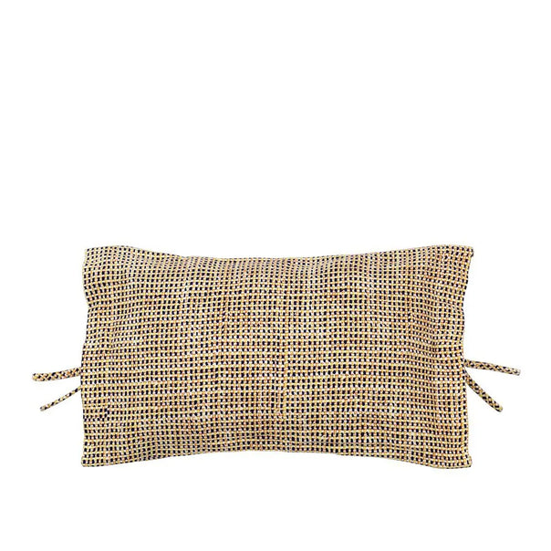 Accent Cushion 語調繽紛抱枕  Muuto 居雅堂 JYT Design