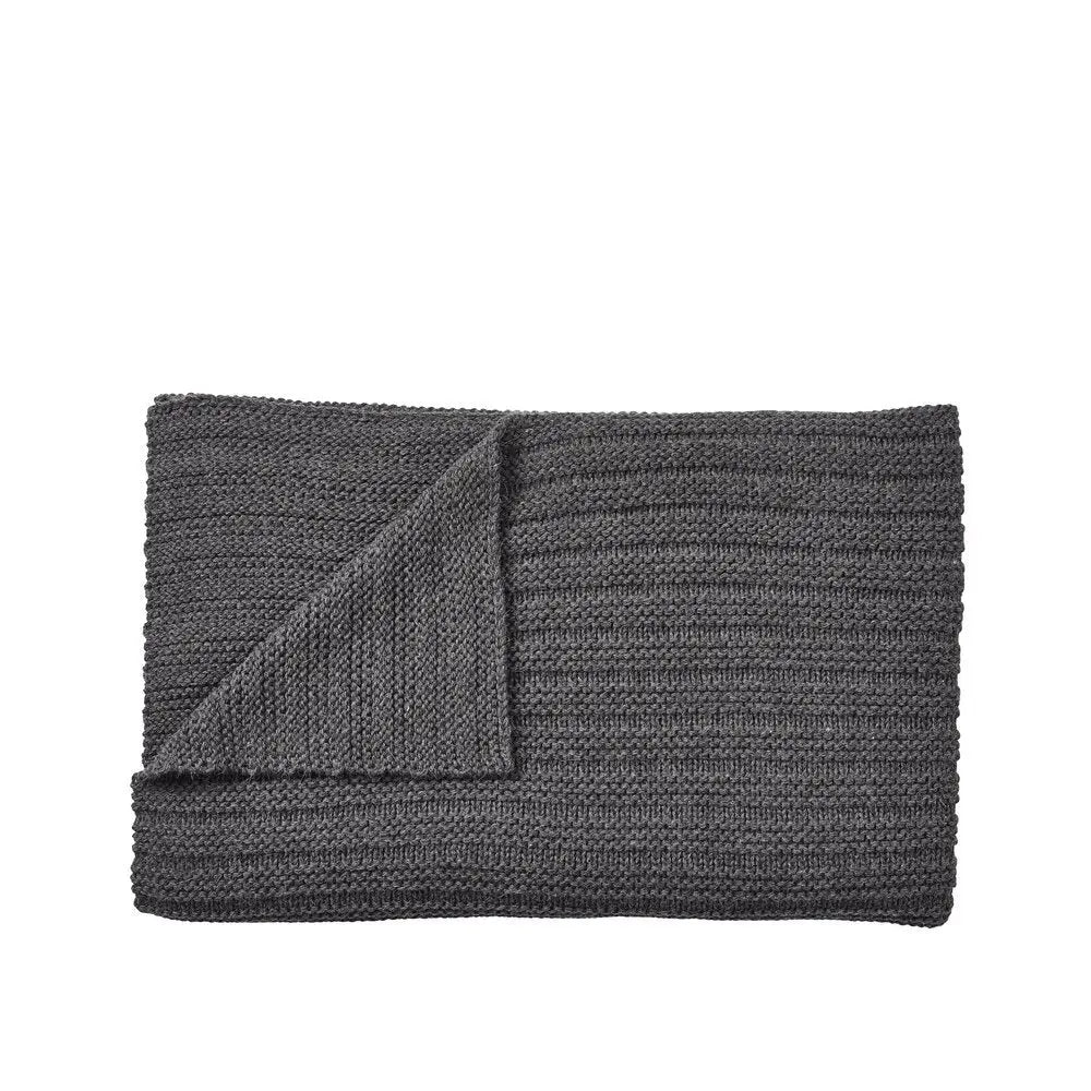 Ample Throw 豐沛蓋毯 Muuto 居雅堂 JYT Design