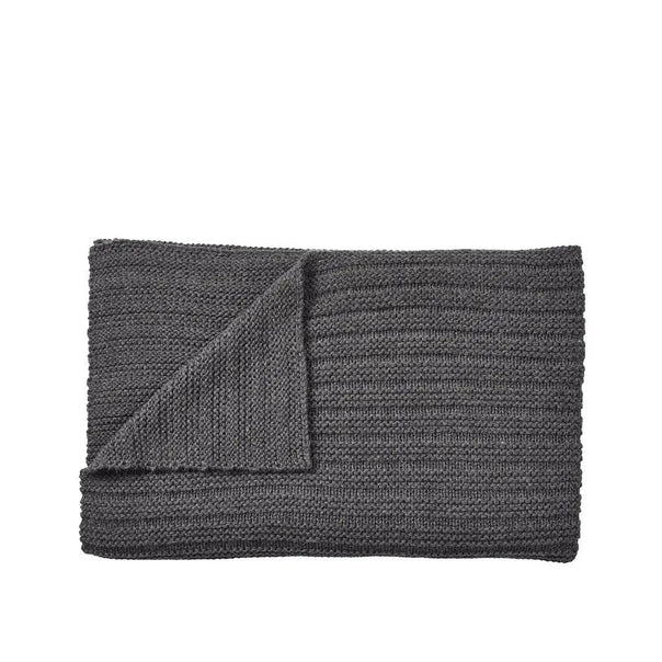 Ample Throw 豐沛蓋毯 Muuto 居雅堂 JYT Design