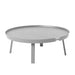 Around Coffee Table 木質包圍茶几 95 cm Muuto 居雅堂 JYT Design