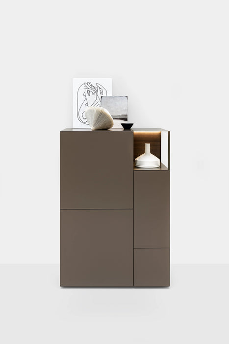 Avenue Cabinets 置物櫃 MD House 居雅堂 JYT Design