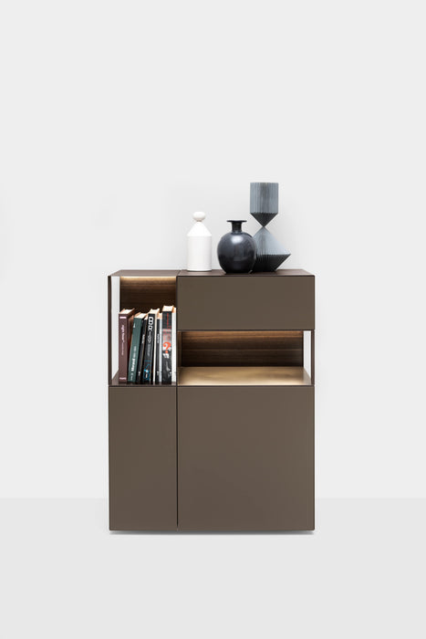 Avenue Cabinets 置物櫃 MD House 居雅堂 JYT Design