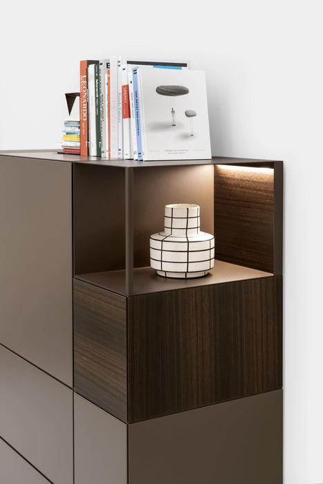 Avenue Cabinets 置物櫃 MD House 居雅堂 JYT Design