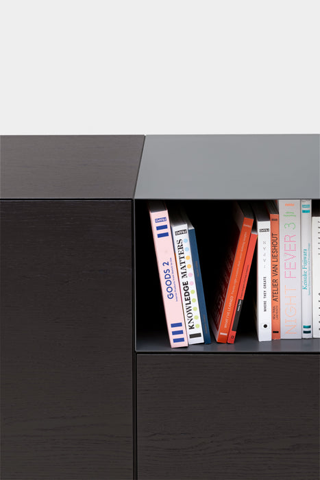 Avenue Cabinets 置物櫃 MD House 居雅堂 JYT Design