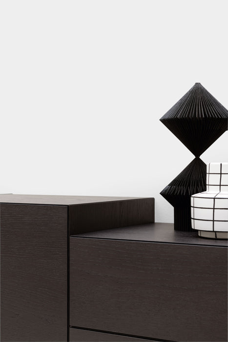 Avenue Cabinets 置物櫃 MD House 居雅堂 JYT Design