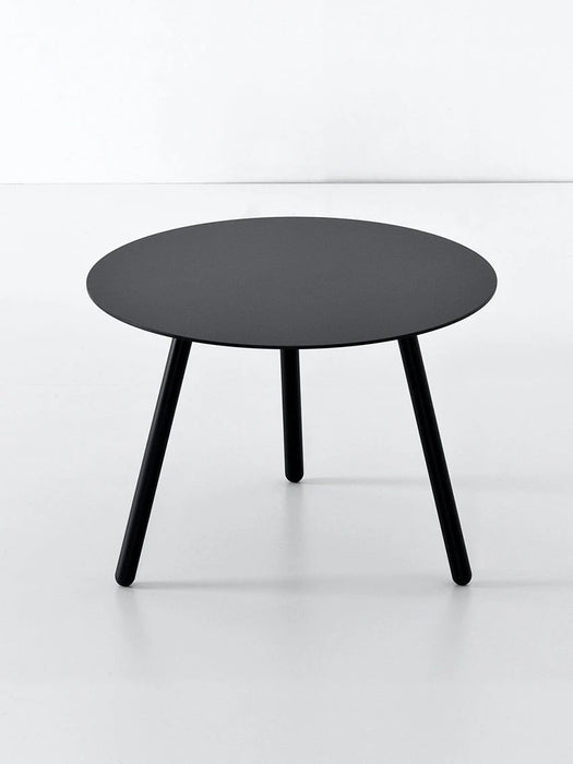 BCN Table 茶几 / 矮桌 Kristalia 居雅堂 JYT Design
