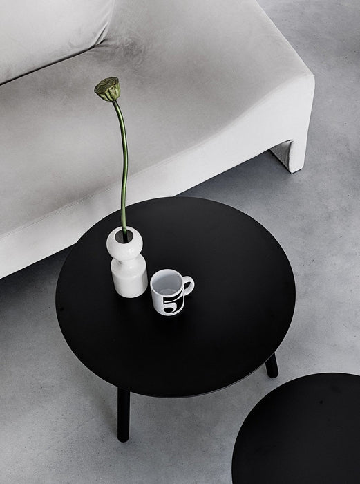 BCN Table 茶几 / 矮桌 Kristalia 居雅堂 JYT Design