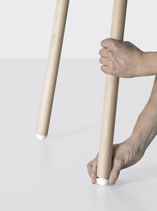 BCN Table 茶几 / 矮桌 Kristalia 居雅堂 JYT Design