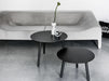 BCN Table 茶几 / 矮桌 Kristalia 居雅堂 JYT Design