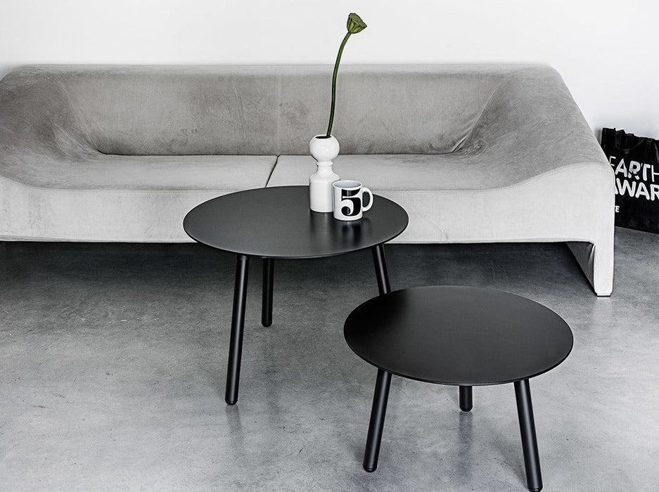 BCN Table 茶几 / 矮桌 Kristalia 居雅堂 JYT Design