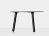 BCN Table 茶几 / 矮桌 Kristalia 居雅堂 JYT Design