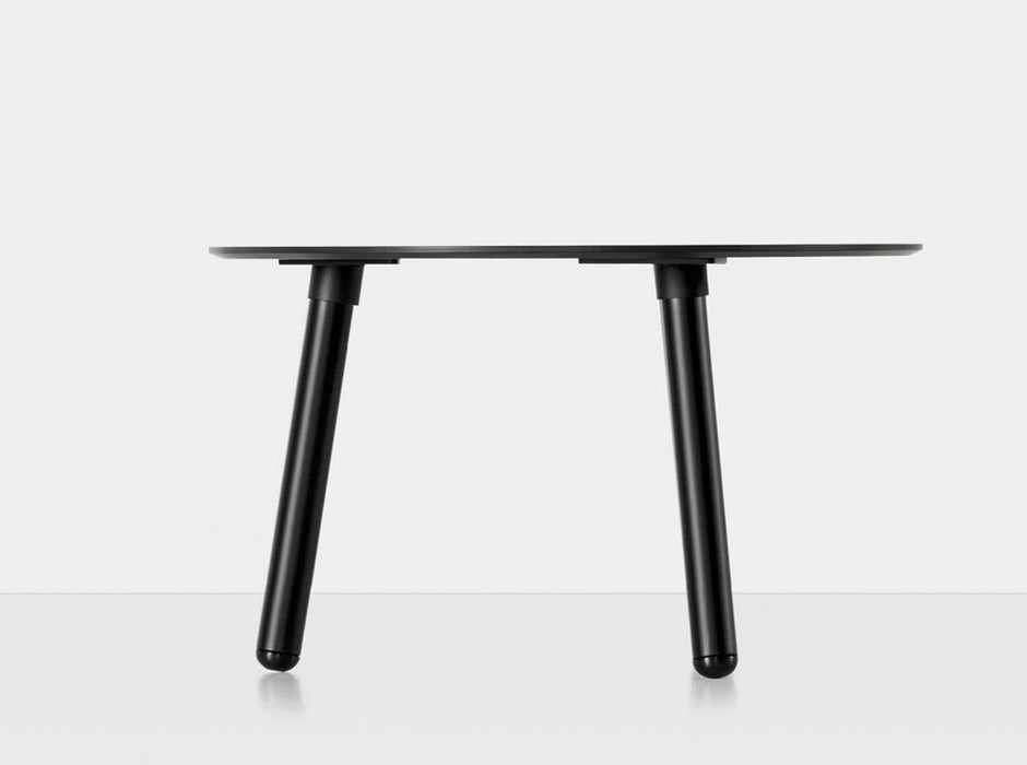 BCN Table 茶几 / 矮桌 Kristalia 居雅堂 JYT Design