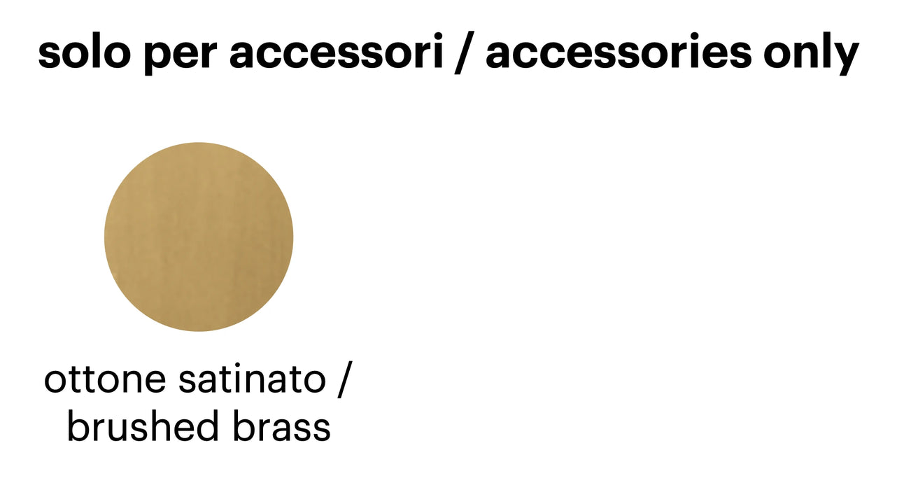 Bolzan Flag Pouf 椅凳  坐墊款 / 深藍色紡織椅座 胡桃木椅腳  ( 台中展示優品 ) Bolzan 居雅堂 JYT Design