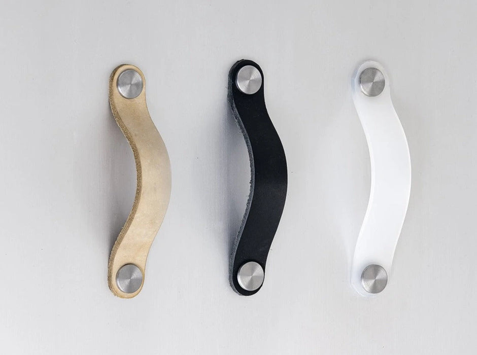 收納櫃．全身鏡｜義大利家具 Kristalia BoxOne 系列-11