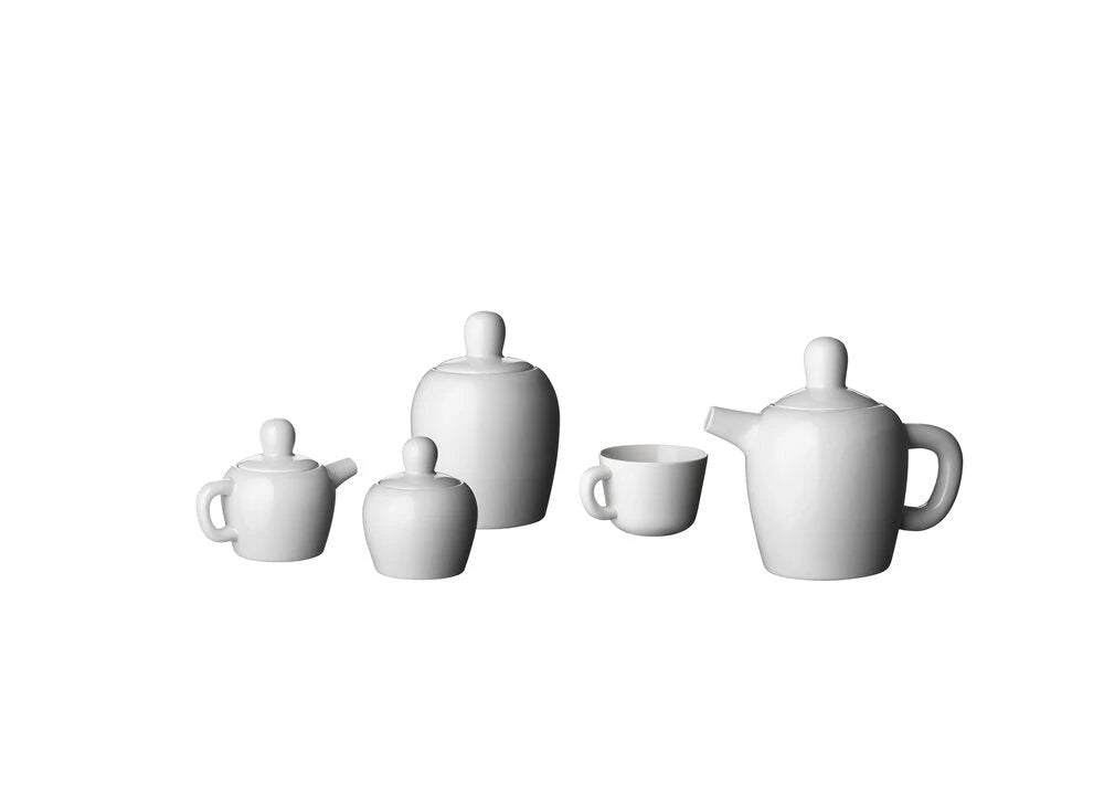 Bulky-Tea-Pot-_-Muuto-_-JYT-