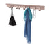 Coil Coat Rack 卷卷衣帽架 Muuto 居雅堂 JYT Design